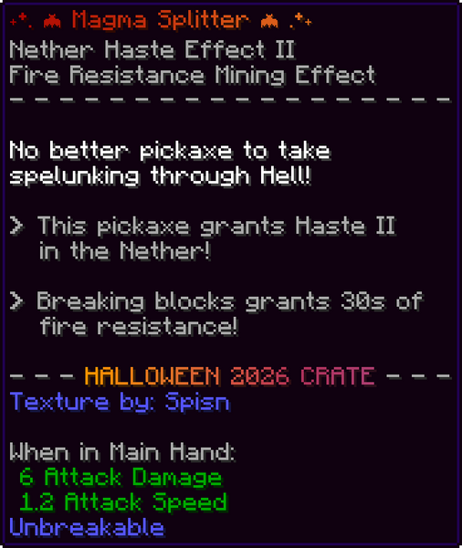 File:Magma Splitter Lore.png