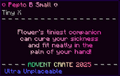 Thumbnail for version as of 00:45, 28 April 2026