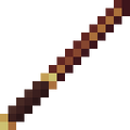 Thumbnail for version as of 23:29, 4 June 2026