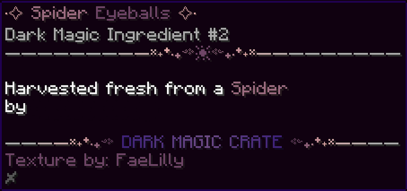 File:Dark Magic Ingredient 2.png
