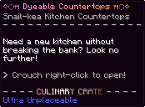 Dyeable countertops lore.png