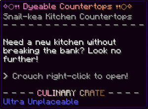 Dyeable countertops lore.png