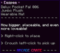 Thumbnail for version as of 19:34, 20 August 2026