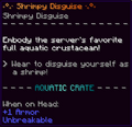 Thumbnail for version as of 12:40, 17 August 2026
