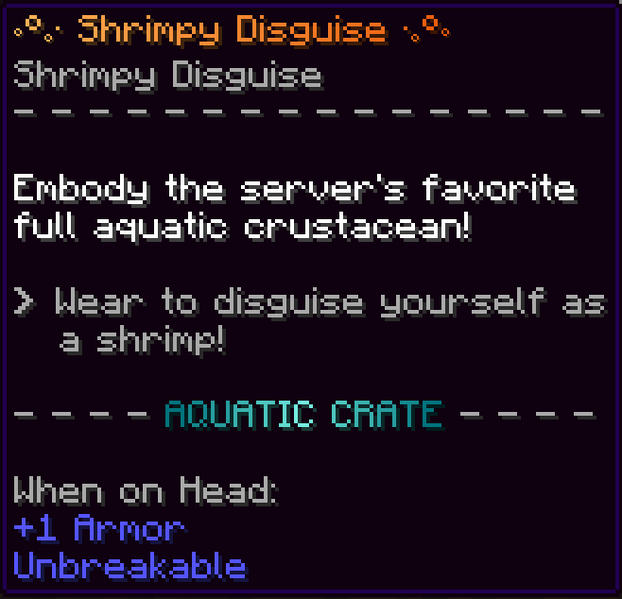 File:Shrimpy Disguise Lore.png