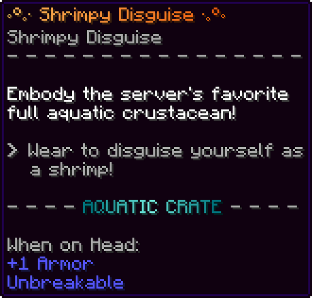 File:Shrimpy Disguise Lore.png