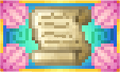 Thumbnail for version as of 12:47, 3 August 2026