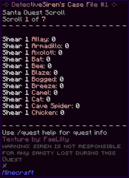 File:DetectiveSiren's Scroll 3.png