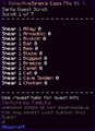Thumbnail for version as of 14:59, 20 August 2026