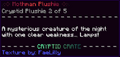 Thumbnail for version as of 14:58, 21 August 2026