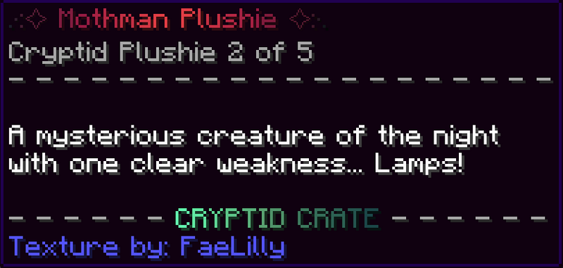 File:MothmanPlushieDescription.png