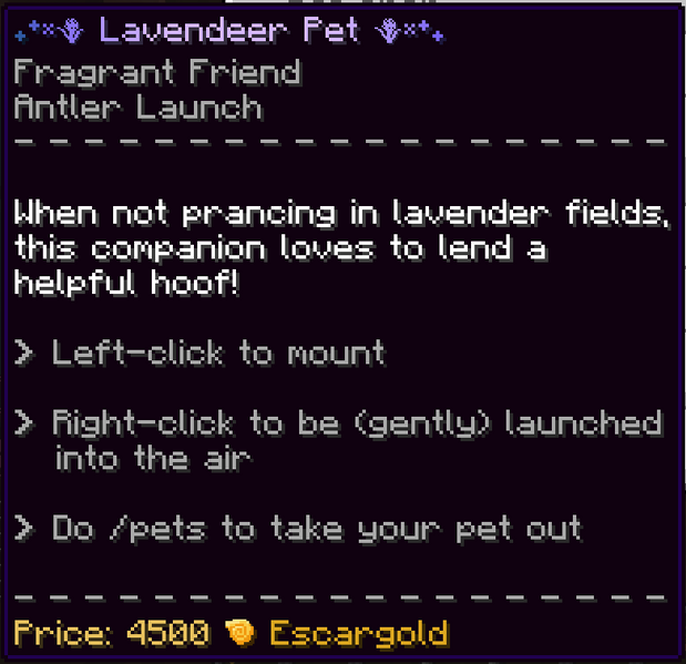 File:Pet lavendeer lore.png