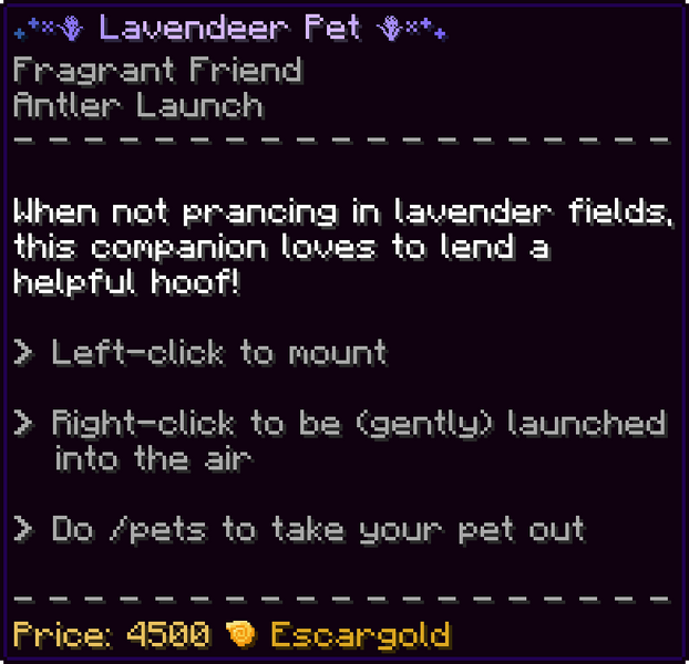 File:Pet lavendeer lore.png