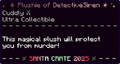 Thumbnail for version as of 23:07, 22 October 2026