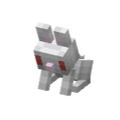 Thumbnail for version as of 22:56, 24 August 2026