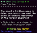 Thumbnail for version as of 14:49, 30 May 2026