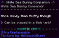 Thumbnail for version as of 00:42, 25 August 2026