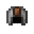 Thumbnail for version as of 13:46, 21 October 2026