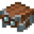 Thumbnail for version as of 13:41, 21 October 2026