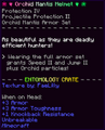 Thumbnail for version as of 12:04, 23 August 2026