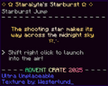 Thumbnail for version as of 20:54, 27 April 2026