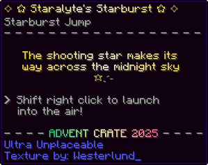 Staralyte'sStarburstDescription.png