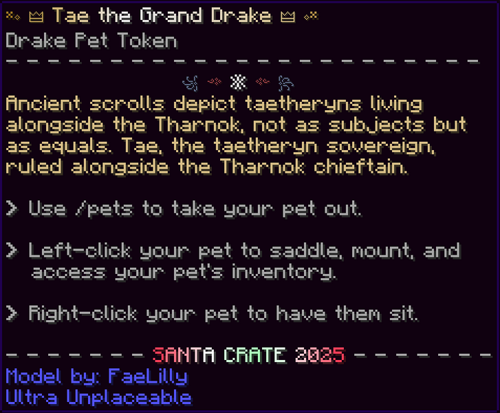 File:TaetheGrandDrakeDescription.png