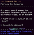 Thumbnail for version as of 17:58, 27 April 2026