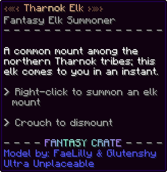 File:TharnokElkDescription.png