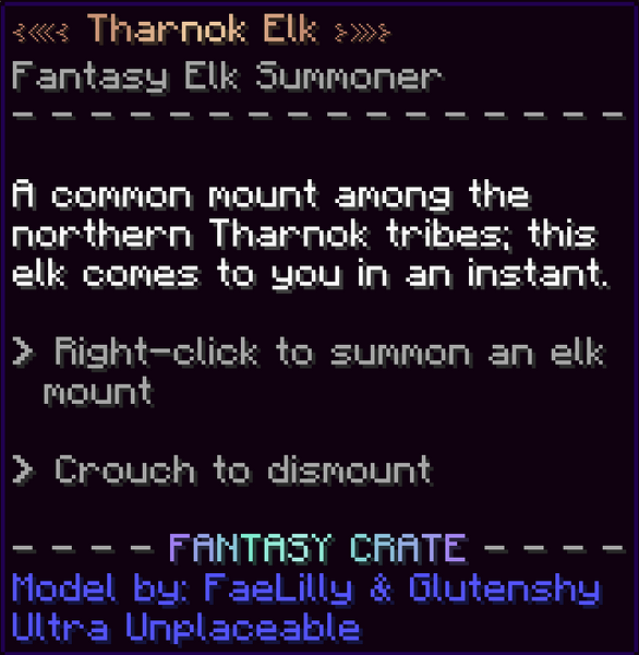 File:TharnokElkDescription.png