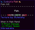 Thumbnail for version as of 23:07, 22 October 2026