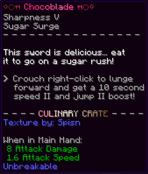 File:Chocoblade Lore.png