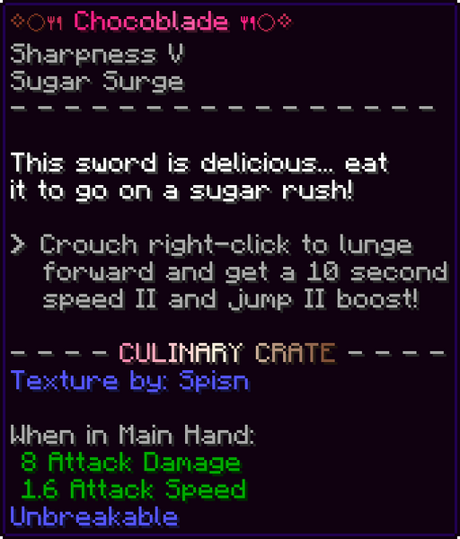 File:Chocoblade Lore.png