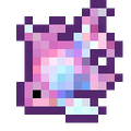 Thumbnail for version as of 23:06, 22 October 2026