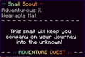 Thumbnail for version as of 16:16, 3 August 2026