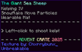 Thumbnail for version as of 20:45, 27 April 2026