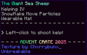 TheGiantSeaSheepDescription.png