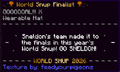 Thumbnail for version as of 01:13, 5 August 2026