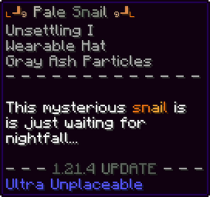 Commemorative Text Pale Snail.png