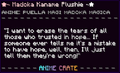 Thumbnail for version as of 22:41, 31 August 2026