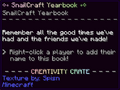Thumbnail for version as of 19:11, 27 April 2026