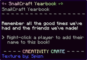 SnailcraftYearbookDescription.png