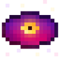 Thumbnail for version as of 23:27, 4 June 2026
