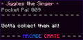 Thumbnail for version as of 17:27, 20 August 2026
