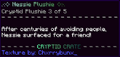 Thumbnail for version as of 15:00, 21 August 2026