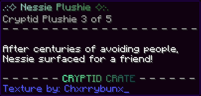 File:NessiePlushieDescription.png