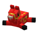 Thumbnail for version as of 23:01, 24 August 2026