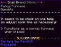 Thumbnail for version as of 22:44, 1 June 2026