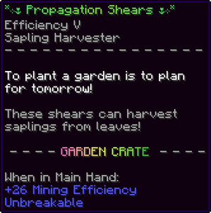 Crates Garden Text 06 Propagation Shears.png