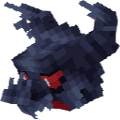 Thumbnail for version as of 23:14, 27 July 2026